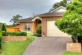 Property photo of 5 Hume Close Macquarie Hills NSW 2285