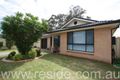 Property photo of 79A Radnor Road Bargo NSW 2574