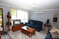 Property photo of 79A Radnor Road Bargo NSW 2574
