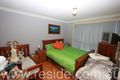 Property photo of 79A Radnor Road Bargo NSW 2574