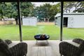 Property photo of 16 Lawrence Moranbah QLD 4744