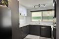 Property photo of 16 Lawrence Moranbah QLD 4744