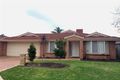 Property photo of 22 Davidia Lake Drive Canning Vale WA 6155