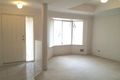 Property photo of 22 Davidia Lake Drive Canning Vale WA 6155