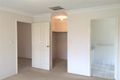 Property photo of 22 Davidia Lake Drive Canning Vale WA 6155