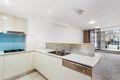 Property photo of 711/287 Pyrmont Street Ultimo NSW 2007