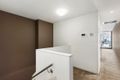 Property photo of 711/287 Pyrmont Street Ultimo NSW 2007