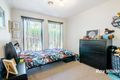 Property photo of 2/36 Greenaway Terrace Cranbourne East VIC 3977