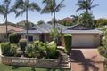 Property photo of 82 Prospect Street Parkinson QLD 4115
