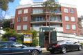 Property photo of 12/1 McDougall Street Kirribilli NSW 2061