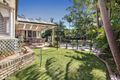 Property photo of 4 Birunna Avenue Gymea NSW 2227