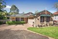 Property photo of 4 Birunna Avenue Gymea NSW 2227