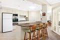 Property photo of 4 Birunna Avenue Gymea NSW 2227