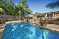 Property photo of 4 Birunna Avenue Gymea NSW 2227