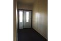 Property photo of 40 George Street Scottsdale TAS 7260