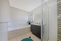 Property photo of 20 Bandt Close Burpengary QLD 4505