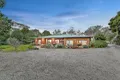 Property photo of 66 Abeckett Road Bunyip VIC 3815
