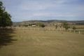 Property photo of 123 Zischke Road Regency Downs QLD 4341