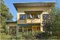 Property photo of 511 Friday Hut Road Possum Creek NSW 2479