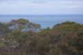Property photo of 3 Fifth Avenue Anglesea VIC 3230