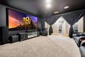 Property photo of 16 Arbourlea Boulevard Cranbourne North VIC 3977