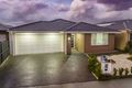 Property photo of 16 Arbourlea Boulevard Cranbourne North VIC 3977