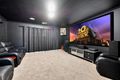 Property photo of 16 Arbourlea Boulevard Cranbourne North VIC 3977