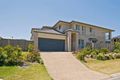 Property photo of 1/2 Macdonald Avenue Upper Coomera QLD 4209