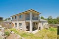 Property photo of 1/2 Macdonald Avenue Upper Coomera QLD 4209