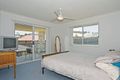 Property photo of 1/2 Macdonald Avenue Upper Coomera QLD 4209