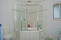 Property photo of 1/2 Macdonald Avenue Upper Coomera QLD 4209