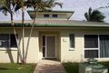 Property photo of 18 Carnation Street Proserpine QLD 4800