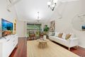 Property photo of 8/1 Franklin Road Cherrybrook NSW 2126