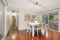 Property photo of 8/1 Franklin Road Cherrybrook NSW 2126