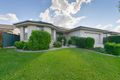 Property photo of 77 The Heights Hillvue NSW 2340