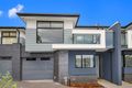 Property photo of 7/49 Storey Road Reservoir VIC 3073