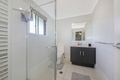 Property photo of 20 Bandt Close Burpengary QLD 4505