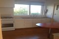 Property photo of 5/3 Wimbledon Avenue Elwood VIC 3184