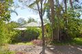 Property photo of 110 Memorial Drive Eumundi QLD 4562