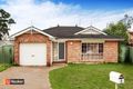 Property photo of 9 Michelle Place Marayong NSW 2148