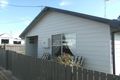 Property photo of 90 Coronation Avenue Glen Innes NSW 2370