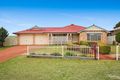 Property photo of 58 Bouganvillea Drive Middle Ridge QLD 4350