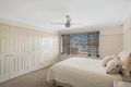 Property photo of 58 Bouganvillea Drive Middle Ridge QLD 4350