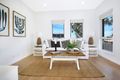 Property photo of 1/30 Carr Parade Unanderra NSW 2526