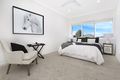 Property photo of 1/30 Carr Parade Unanderra NSW 2526