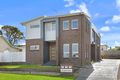Property photo of 1/30 Carr Parade Unanderra NSW 2526