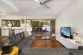 Property photo of 1/46 Third Street Camp Hill QLD 4152