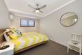 Property photo of 1/46 Third Street Camp Hill QLD 4152
