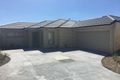 Property photo of 2/15 Kinkade Close Cranbourne East VIC 3977