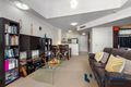 Property photo of 416/3 Bechert Road Chiswick NSW 2046